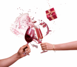 Prosecco Frizzante Angebote von Monteluce bei Trink und Spare Mülheim für 4,99 €