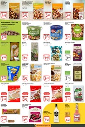 Nougat im GLOBUS Prospekt in Gera Aktueller GLOBUS Prospekt mit Nougat, "Aktuelle Angebote", Seite 12