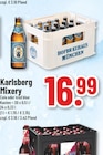 Angebot im Trinkgut Seesen Prospekt Trinkgut Seesen Prospekt mit im Angebot fĂŒr 16,99 âŹ