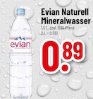Angebot im Trinkgut Wittlich Prospekt Trinkgut Wittlich Prospekt mit im Angebot fĂŒr 0,89 âŹ