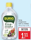 Marktkauf Neckarwestheim Prospekt mit  im Angebot für 1,11 €