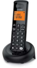 DECT-Telefon Angebote von Alcatel bei Netto Marken-Discount Neumünster für 19,99 €