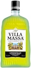 Limoncello Angebote von Villa Massa bei REWE Fürth für 12,99 €