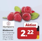 Angebot im combi Bremen Prospekt combi Bremen Prospekt mit im Angebot fĂŒr 2,22 âŹ