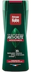Shampooing Anti-Chute Résistance - Pétrole PETROLE HAHN dans le catalogue Intermarché Super