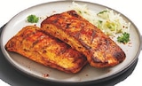 Puten-Brustschnitzel im Angebot bei Lidl in Böblingen Puten-Brustschnitzel Angebote von Grillmeister bei Lidl Böblingen für 4,99 €