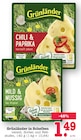 Aktuelle Paprika Angebote bei E center in Mainz Aktuelles Chili & Paprika Angebot bei E center in Mainz ab 1,49 €