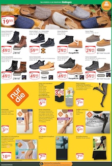 Bügeleisen Angebot im aktuellen GLOBUS Prospekt auf Seite 26