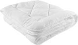 JYSK Jülich - JYSK Synthetikbettdecke 135x200 STORFJELLET warm Angebot im Prospekt JYSK Synthetikbettdecke 135x200 STORFJELLET warm bei JYSK im Jülich Prospekt für 10,00 €