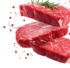 K-Wertschätze Rinder-Roastbeef Angebote bei Kaufland Wismar für 23,90 €