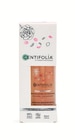 Sérum booster d'hydratation - CENTIFOLIA - Naturalia Sérum booster d'hydratation - CENTIFOLIA à 19,99 € dans le catalogue Naturalia