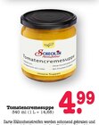 Aktuelles Tomatencremesuppe Angebot bei E center in Mannheim ab 4,99 €