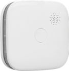 WiFi-Rauchmelder im aktuellen Globus-Baumarkt Prospekt