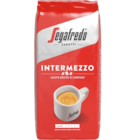 Angebot im Netto Marken-Discount Pößneck Prospekt Netto Marken-Discount Pößneck Prospekt mit im Angebot für 13,99 €