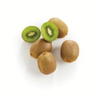 Promo Kiwi vert bio à 2,99 € dans le catalogue Supermarchés Match à Halluin