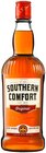Whiskey Liqueur Angebote von Southern Comfort bei REWE Herne für 9,99 €