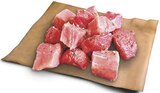 Gulasch gemischt Angebote bei combi Wunstorf für 1,09 €