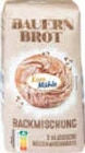 Brotbackmischung bei Netto Marken-Discount im Hirschaid Prospekt für 1,29 €