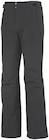 Pantalon de ski Homme - Rossignol dans le catalogue Intersport