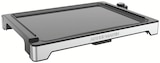 Plancha électrique XL - ARTHUR MARTIN en promo chez Intermarché Rennes à 44,99 €
