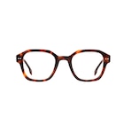 Promo ISAURE à 50,00 € dans le catalogue Lunettes Pour Tous ""