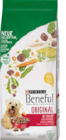 Beneful Hundetrockenfutter von Purina für 19,99 € bei Globus-Baumarkt im Angebot Beneful Hundetrockenfutter von Purina im aktuellen Globus-Baumarkt Prospekt