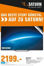 Saturn Prospekt "Aktuelle Angebote", 8 Seiten, für Bergisch Gladbach, 23.10.2019 - 26.10.2019 Saturn Prospekt "Aktuelle Angebote", 8 Seiten, für Bergisch Gladbach, 23.10.2019 - 26.10.2019