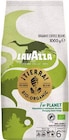 Tierra Bio-Organic Angebote von Lavazza bei EDEKA Hamm für 15,99 €