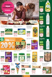 Aktueller GLOBUS Prospekt mit Steak, "Aktuelle Angebote", Seite 9