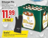 Angebot im Trinkgut Blomberg Prospekt Trinkgut Blomberg Prospekt mit im Angebot fĂŒr 11,99 âŹ