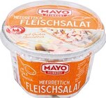 Fleischsalat mit Meerrettich von MAYO Feinkost im aktuellen Netto mit dem Scottie Prospekt für 1,79 €
