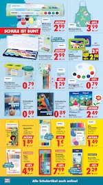 Ähnliche Fingerfarbe Angebote im Prospekt "Aktuelle Angebote" von Mäc-Geiz Ähnliches Angebot bei Mäc-Geiz in Prospekt "Aktuelle Angebote" gefunden auf Seite 2