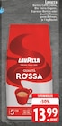 Qualità Rossa Angebote von Lavazza bei E center Menden für 13,99 €