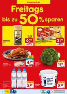 Küche im aktuellen Netto Marken-Discount Prospekt (Mönchengladbach) Küche im Netto Marken-Discount Prospekt "Aktuelle Angebote" mit 70 Seiten (Mönchengladbach)