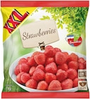 Fruits surgelés - FRESHONA en promo chez Lidl Champigny-sur-Marne à 3,89 €