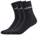 Sportsocken Angebote von adidas bei REWE Dachau für 8,99 €