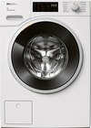 WWB 360WCS Waschautomat im Angebot bei EURONICS in Schwerte WWB 360WCS Waschautomat Angebote von Miele bei EURONICS Schwerte für 899,00 €