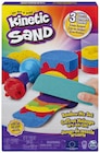 Rainbow Mix von Kinetic Sand im aktuellen Rossmann Prospekt für 9,99 €