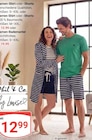 Damen-Shirt im Angebot bei GLOBUS in Hofheim Damen-Shirt Angebote von Phil & Co. by Louise bei GLOBUS Hofheim für 12,99 €