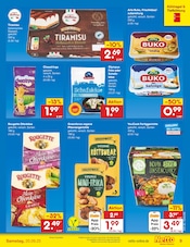 Lebensmittel im Netto Marken-Discount Prospekt in Bergisch Gladbach Aktueller Netto Marken-Discount Prospekt mit Lebensmittel, "Aktuelle Angebote", Seite 9