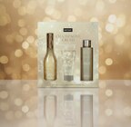 Coffret cadeau Champagne Crush - SENCE dans le catalogue Maxi Bazar