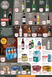 Cola im GLOBUS Prospekt in Bad Reichenhall Aktueller GLOBUS Prospekt mit Cola, "Aktuelle Angebote", Seite 18