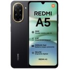 Smartphone Redmi A5 - XIAOMI - Carrefour à Creil Smartphone Redmi A5 - XIAOMI en promo chez Carrefour Creil à 99,99 €