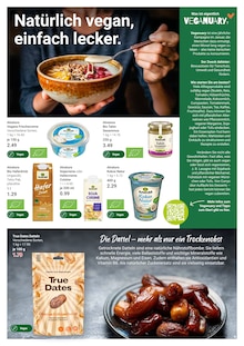 Teppichboden im GLOBUS Prospekt "Aktuelle Angebote" mit 42 Seiten (Jena)