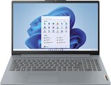 Laptop IdeaPad Slim 3 15IAH8 im Angebot bei expert in Lemgo Laptop IdeaPad Slim 3 15IAH8 Angebote von Lenovo bei expert Lemgo für 549,00 €