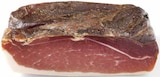 Südtiroler Markenspeck im Angebot bei E center in Schwäbisch Gmünd Südtiroler Markenspeck Angebote bei E center Schwäbisch Gmünd für 1,99 €