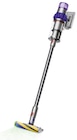METRO Salach - Akku Staubsauger V15 Detect Fluffy Angebot im Prospekt Akku Staubsauger V15 Detect Fluffy bei METRO im Salach Prospekt für 475,99 €