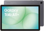 Aktuelles Galaxy Tab A11+ WiFi Angebot bei expert in Bergisch Gladbach ab 222,00 €