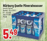Trinkgut Ennepetal (Stadt der Kluterhöhle) Prospekt mit  im Angebot für 5,49 €