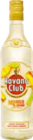 3 Jahre, Especial, Mango Lime im Angebot bei Marktkauf in Wismar 3 Jahre, Especial, Mango Lime Angebote von Havana Club bei Marktkauf Wismar für 10,99 €